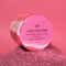 KOCOSTAR Princess Rose Gold Cheek & Forehead Patch (180 g)