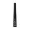 Swiss Beauty Matte Max Eyeliner - Black (4 g)