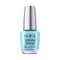 O·P·I The New OPIcons Collection Infinite Shine Nail Polish - Sea Me Now (15 ml)