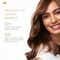 Dove Peptide Bond Strength Bi-phasic Oil+Serum (50 ml)