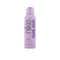 Nike Floral Bloom Deo For Women (200 ml)
