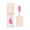 Hyue Hydra Glow Color Reviving Lip Oil - Color Reviving (6 ml)