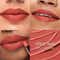 Lakme 9to5 Lip Tattoo Matte Slim Stick - MB17 Totally Taupe (2 g)