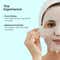 O3+ Facialist Purifying Face Sheet Mask With Salicylic (30ml)