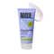 Moxie Beauty Moisture Restoring Conditioner for Soothed Scalp and Hydrated Hair (175 ml)