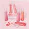 Etude Over Glowy Gloss - 03 Peach Sorbet (2.8 g)