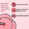 Reusable Makeup Remover Cleansing Pad