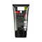 Garnier Men Acno Fight Anti-Pimple Face Wash (150g)