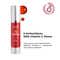 Conscious Chemist +5 Antioxidant Complex Rapid Glow & Brightening Face Serum (50ml)
