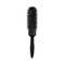 Ikonic Professional Thermal Round Brush TRB 32 XL - Black