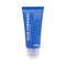 Asaya Fade Forward Inner Thigh & Bum AHA Roll-On Inner Thighs Lightening (70 ml)