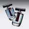 Tommy Hilfiger Impact Spark Eau De Toilette (100ml)