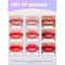 Sheglam Hydra Jelly Pocket Lip Jam - 106 Guava Glow (3.5 g)