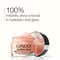 CLINIQUE Head-To-Toe Hydrators Skincare Set (3 pcs)