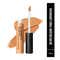 M.A.C Studio Fix 36Hr Smooth Angles Concealer - NC35 (7 ml)