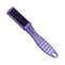 VEGA Portable Pedicure Foot File for Cracked Heels Dead Skin & Callus Removal (PD-03N)