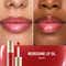 bareMinerals Nourishing Lip Oil - Spark (3.8 ml)