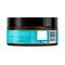 Pilgrim Korean Rice Water & Collagen Advanced Damage Repair Hair Mask (200 g)