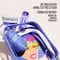 Sol de Janeiro Delicia Drench Jet Set (3 pcs)