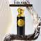 LA' French Hikaya Marvellous magic Perfume (100 ml)