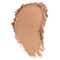 bareMinerals Original Matte Loose Powder Foundation SPF 15 - Medium Tan 18 (6 g)