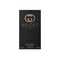 Gucci Guilty Pour Femme Eau De Toilette (50ml)