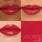 NARS Afterglow Sensual Shine Lipstick - Voltage (1.5 g)