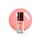 HYUE Gel FX Nail Paint Gift Set - Spring Summer Pastels (5 pcs)