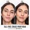 bareMinerals Original Pressed Powder Foundation SPF 15 - Light Beige 09 (9 g)