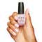 The New OPIcons Collection Nail Lacquer - OPI’m a ​Bubble Bunny (15 ml)