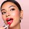 By Terry Baume De Rose Glow Gloss N3 - Fizzy Fire (5 ml)