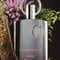Afnan Supremacy Not Only Intense Eau de Parfum (150 ml)