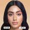 Character Block Out Concealer - Russet 014 (15 g)