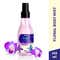 Plum Bodylovin' Orchid-You-Not Body Mist - (150ml)