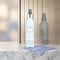 Vera Wang Embrace Periwinkle and Iris Body Mist (240 ml)