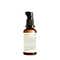 Forest Essentials Turmeric & Basil Leaf Sun Fluid Tender Coconut Water with SPF 50 PA ++ (50ml)