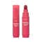 ETUDE Dear Darling Marker Tint - 08 Cherry Punch (3.5 g)