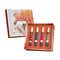 Forest Essentials Luxury Perfume Gift (4 pcs)