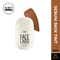 FAE BEAUTY Face Card 4-in-1 Super Serum Skin Tint With Dewy Finish, Shade - 70C - Cool (30 ml)