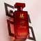 LA' French Hot & Steamy Perfume for Women (100 ml)