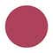 R009 Raw Lilac