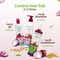 Mamaearth Onion Hair Oil (250ml)