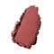 M.A.C Skinfinish Colour Struck Blush - Thanks, It's Mac (4 g)