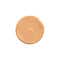 NARS Soft Matte Complete Concealer - Sucre D'Orge (6.2 g)