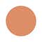 4W1 Honey Bronze