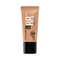 Maybelline New York Fit Me BB Nude Glow BB Cream SPF 50+ 24H Hydration - 55 (25 ml)