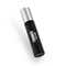 Fastrack Trance Perfume For Him (20ml)