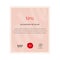 Belif The True Cream Aqua Bomb-Vegan Korean Gel Moisturizer with Niacinamide & Hyaluronic Acid(50 ml)