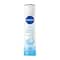 Nivea Fresh Natural Deodorant (150ml)