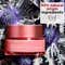 Clarins Multi Active Night Comfort Cream (50ml)